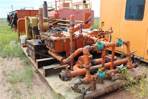 gardner denver centrifugal pump|gardner denver tee triplex pump.